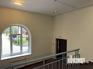 3-к квартира, вторичка, 90м2, 5/6 этаж