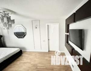 2-к квартира, вторичка, 60м2, 3/9 этаж