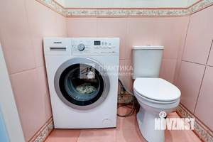 2-к квартира, вторичка, 40м2, 12/20 этаж