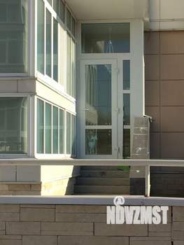 Студия квартира, вторичка, 89м2, 1/4 этаж