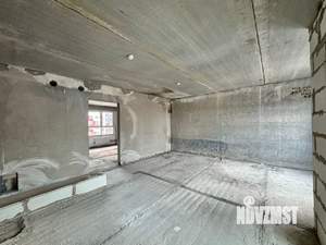 2-к квартира, вторичка, 52м2, 6/9 этаж