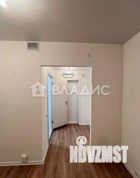 Студия квартира, вторичка, 25м2, 8/9 этаж