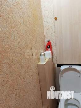 2-к квартира, вторичка, 52м2, 14/14 этаж