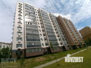 Фото квартиры на продажу (3)