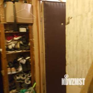 1-к квартира, вторичка, 33м2, 2/10 этаж