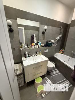 3-к квартира, вторичка, 66м2, 3/3 этаж