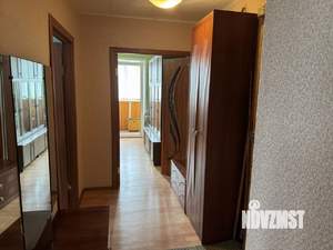 2-к квартира, вторичка, 43м2, 8/9 этаж