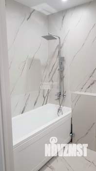 2-к квартира, вторичка, 50м2, 5/31 этаж