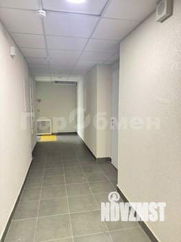 Студия квартира, вторичка, 23м2, 7/9 этаж