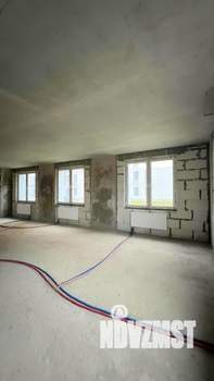 2-к квартира, вторичка, 56м2, 1/6 этаж