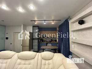 2-к квартира, вторичка, 50м2, 6/8 этаж