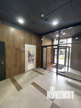 3-к квартира, вторичка, 57м2, 6/6 этаж