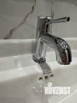 2-к квартира, вторичка, 64м2, 2/10 этаж