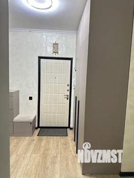 2-к квартира, вторичка, 66м2, 6/24 этаж