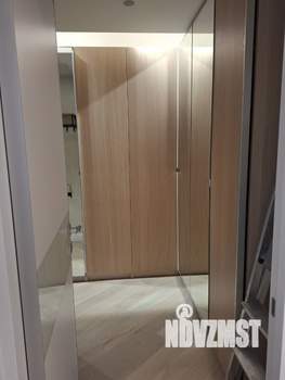 2-к квартира, вторичка, 70м2, 6/11 этаж