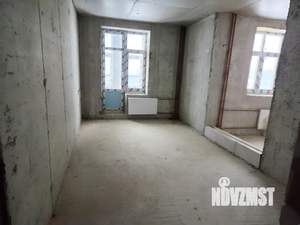 2-к квартира, вторичка, 49м2, 6/9 этаж
