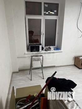 1-к квартира, вторичка, 36м2, 7/8 этаж