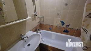 2-к квартира, вторичка, 50м2, 2/10 этаж