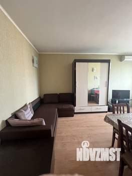 2-к квартира, вторичка, 60м2, 8/9 этаж