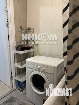 2-к квартира, вторичка, 48м2, 8/8 этаж