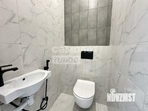 2-к квартира, вторичка, 56м2, 3/12 этаж