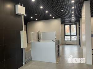 1-к квартира, вторичка, 36м2, 6/12 этаж