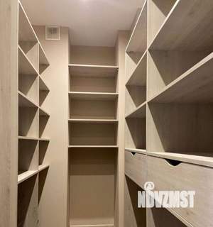 1-к квартира, вторичка, 37м2, 8/8 этаж