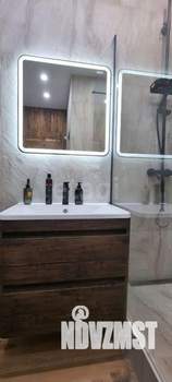 2-к квартира, вторичка, 61м2, 3/7 этаж