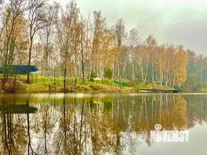 4-к квартира, вторичка, 100м2, 4/4 этаж