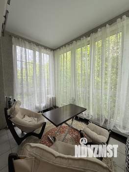 3-к квартира, вторичка, 113м2, 4/4 этаж