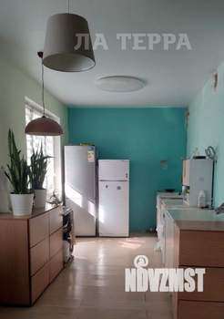 3-к квартира, вторичка, 80м2, 2/7 этаж