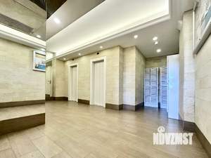 Фото квартиры на продажу (7)