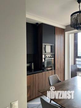 3-к квартира, вторичка, 85м2, 18/20 этаж