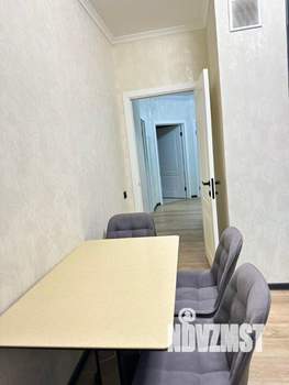 2-к квартира, вторичка, 66м2, 6/24 этаж