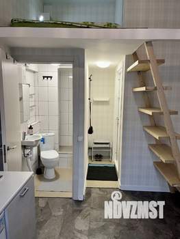 3-к квартира, вторичка, 86м2, 1/9 этаж