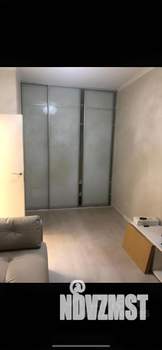 1-к квартира, вторичка, 34м2, 2/32 этаж