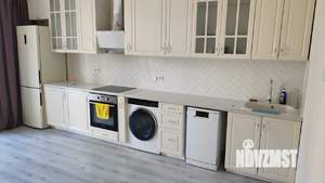 2-к квартира, вторичка, 58м2, 3/6 этаж