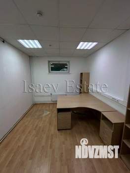 2-к квартира, вторичка, 45м2, 1/20 этаж