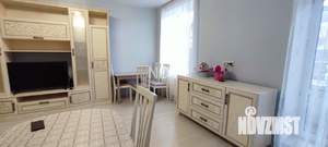 2-к квартира, вторичка, 44м2, 7/8 этаж