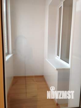 2-к квартира, вторичка, 73м2, 6/11 этаж
