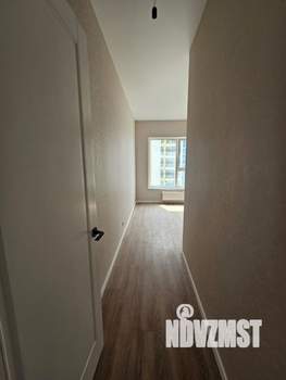 2-к квартира, вторичка, 50м2, 18/28 этаж