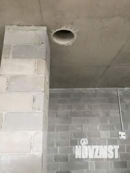 Студия квартира, вторичка, 135м2, 10/11 этаж