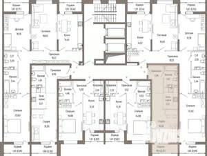 Студия квартира, вторичка, 35м2, 8/9 этаж