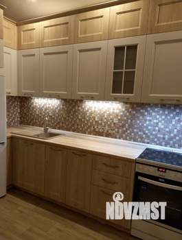 2-к квартира, вторичка, 57м2, 4/9 этаж