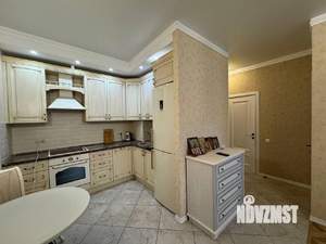 2-к квартира, вторичка, 45м2, 1/5 этаж