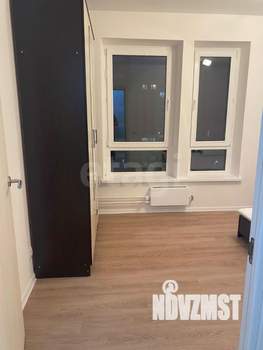 2-к квартира, вторичка, 50м2, 4/9 этаж