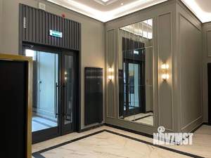 1-к квартира, вторичка, 42м2, 6/6 этаж