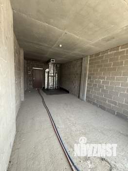 Студия квартира, вторичка, 28м2, 5/8 этаж