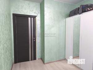 2-к квартира, вторичка, 48м2, 7/8 этаж