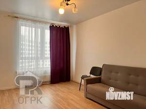 3-к квартира, вторичка, 91м2, 6/9 этаж